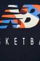 Dukserica New Balance Muški