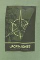 Jack & Jones bluza JCODES Męski