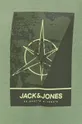 Μπλούζα Jack & Jones Jcodes Ανδρικά