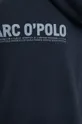 Βαμβακερή μπλούζα Marc O'Polo