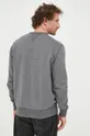 Bluza Polo Ralph Lauren  Glavni material: 60% Bombaž, 40% Poliester Patent: 58% Bombaž, 40% Poliester, 2% Elastan