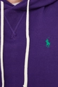 Bluza Polo Ralph Lauren Moški