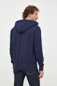 Odzież Polo Ralph Lauren bluza 710813297004 granatowy