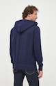 Oblečenie Mikina Polo Ralph Lauren 710813297004 tmavomodrá