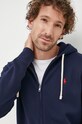 Polo Ralph Lauren bluza granatowy 710813297004