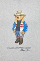 Кофта Polo Ralph Lauren Мужской