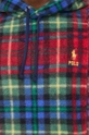 Μπλούζα Polo Ralph Lauren Ανδρικά