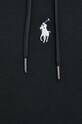 Polo Ralph Lauren bluza 710881506005 czarny