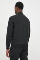 Îmbrăcăminte Polo Ralph Lauren bluza 710881521002 negru