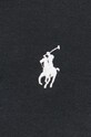 Polo Ralph Lauren bluza 710881521002 negru