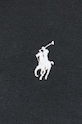 Polo Ralph Lauren bluza 710881521002 czarny