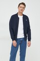 Îmbrăcăminte Polo Ralph Lauren bluza 710881521003 bleumarin
