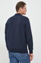 Polo Ralph Lauren bluza bleumarin 710881521003