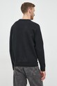 Odzież Polo Ralph Lauren bluza 710888284003 czarny