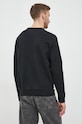 Oblečení Mikina Polo Ralph Lauren 710888284003 černá