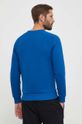 Odzież Peak Performance bluza G77755 granatowy