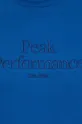 Peak Performance felpa Uomo