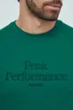 Peak Performance bluza Męski