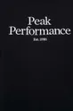 Peak Performance felpa Uomo