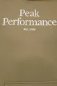 Кофта Peak Performance Мужской