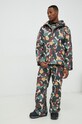 DC bluza sportowa Star Wars ADYFT03357 multicolor AW22