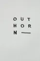 Кофта Outhorn