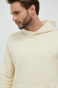 Bluza Outhorn bež OTHAW22TSWSM083
