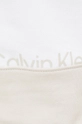 Bavlnená mikina Calvin Klein Pánsky