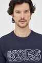 Кофта Michael Kors CF251CH5MF темно-синій