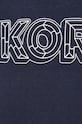 Michael Kors bluza CF251CH5MF