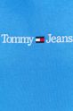 Tommy Jeans bluza De bărbați