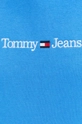 Bluza Tommy Jeans Moški