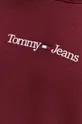 Кофта Tommy Jeans Мужской