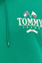 Bombažen pulover Tommy Jeans DM0DM15023.9BYY