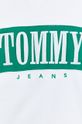 Памучен суичър Tommy Jeans