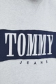 Tommy Jeans pamut melegítőfelső Férfi