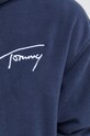 Tommy Jeans bluza DM0DM15030.9BYY granatowy