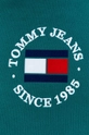 Tommy Jeans bluza bawełniana Męski