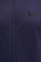 Under Armour bluza dresowa 1373357 granatowy
