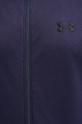 Tepláková mikina Under Armour 1373357 námořnická modř