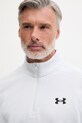 Under Armour bluza treningowa męska szary 1373358