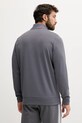 Oblečení Under Armour mikina 1373358 šedá