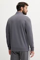 Odzież Under Armour bluza 1373358 szary