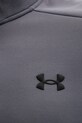 Under Armour mikina 1373358 šedá