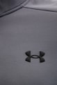 Under Armour bluza 1373358 szary