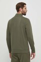 Odjeća Dukserica Under Armour 1373358 zelena