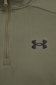 Under Armour bluza 1373358 verde