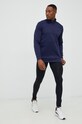 Mikina Under Armour 1373358 námořnická modř SS24