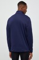 Oblečení Mikina Under Armour 1373358 námořnická modř