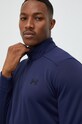 Under Armour bluza granatowy 1373358